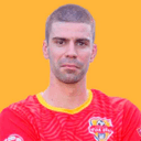S. Teofanov