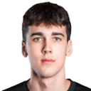 J. Saveljevs