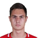 S. Ristic