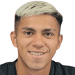 B. Guayquinao