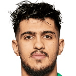 Waleed Al Ahmad