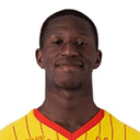 R. Fofana