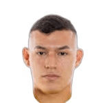 J. Mayorga