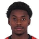 M. Youssouf