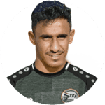 Abdullah Al Sadi