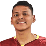 R. Hunacota