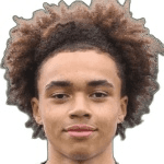 Jacob Lara