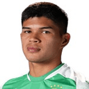 Alexis González