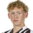 Marwin Reiner Ian Schmitz