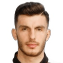 M. Popescu