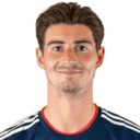 I. Harkes