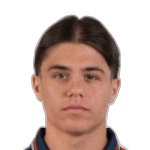 Fabio Rispoli