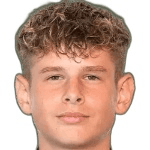 Denis Suka