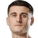 N. Petković