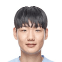 Park Jin-Young