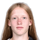 Naja Mihelic