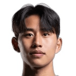 Jang Nam-ung