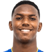 Wendel Silva
