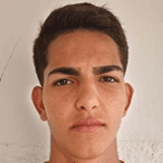 Felype Gabriel