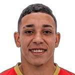 Marlon Maranhão