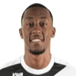 Luiz Gustavo