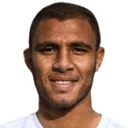 Reda Salah