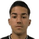 Henrique Lucena
