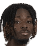 E. Okereke