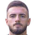 Nemanja Kruševac