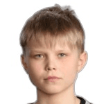 A. Lehtomäki