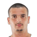 Edson Junior