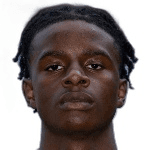 Daniel Nsumbu