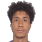 João Pedro