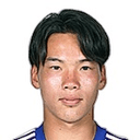 R. Gunji