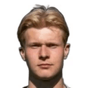 J. Hansen