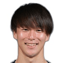 Y. Otake