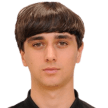 A. Askaryan