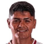 R. Orellana