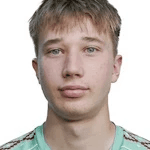 E. Novykh