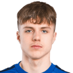 K. Rupeiks