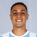 Lucca Carvalho