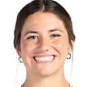 Kate Wiesner
