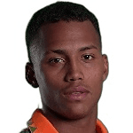 N. Ramírez