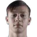 M. Detourbet