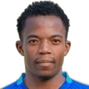 Emmanuel Jalai
