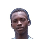 Junior Makunike