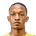 G. Kekana