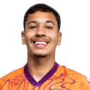 Pedro