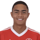 Luis Otávio