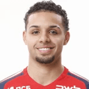 Matheus Alves